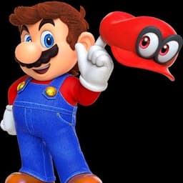 nintendootv avatar