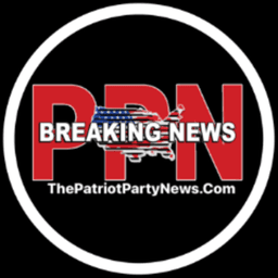 thepatriotpartynewsppn2 avatar
