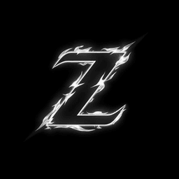 ZoleOfficial avatar