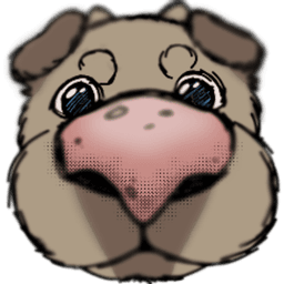 happygrrs avatar