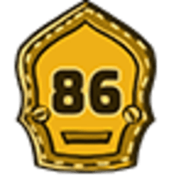 Scratcher86 avatar