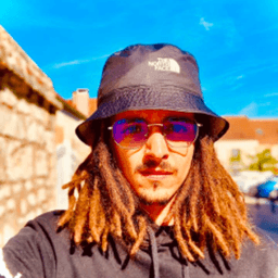 SkothL avatar