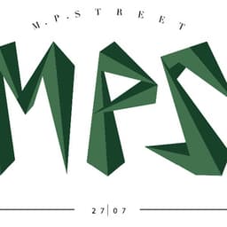 mpstreetoficial avatar