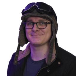 KodieCollings avatar