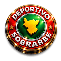 deportivosobrarbe avatar