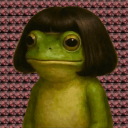 enterfrog avatar