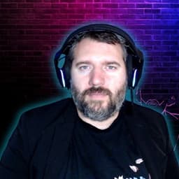 Guygui_OnLive avatar