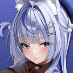 kurisumasu_ avatar