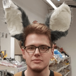 DerPazzel avatar