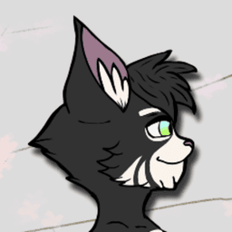 Mondo_Gato avatar