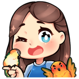 MissBowers avatar