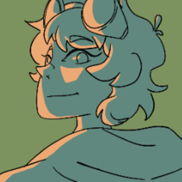 ritatiri avatar