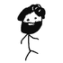 jahyax avatar