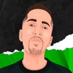 JEFFAOCS avatar