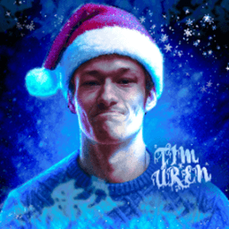 t1muren avatar