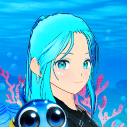 晦あかり avatar