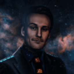 Orkxys avatar