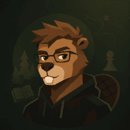 ayyitsBmo avatar