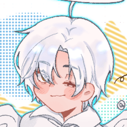 sylven_vt avatar