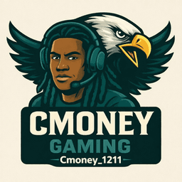 cmoney_1211 avatar