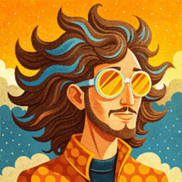 Shtaymiller avatar