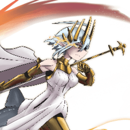 LucinaTepes avatar