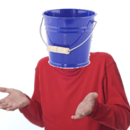ColoBuckets avatar