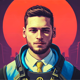 griddles__ avatar