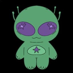 lilith_aer avatar
