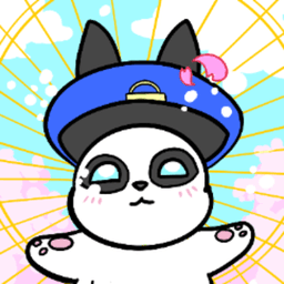 abusfullofbuns avatar