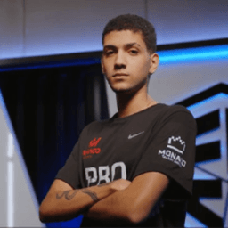 axadasz avatar