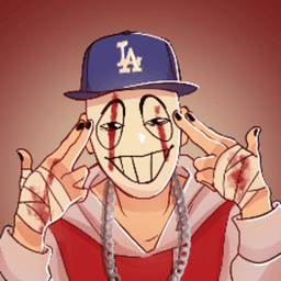 Tatariu avatar