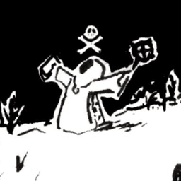 jahvitudo avatar