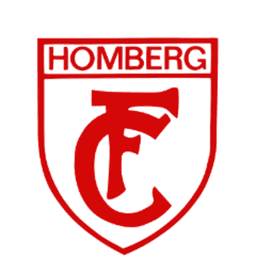 FCHomberg avatar