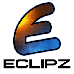 prseclipz avatar