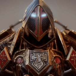 Wintherpala avatar