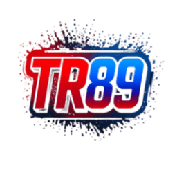 Trickyricky89 avatar