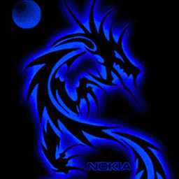 Bluedevildragon24 avatar