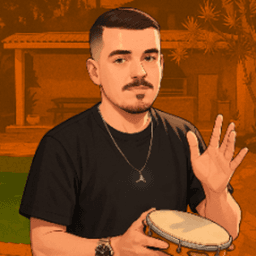 Ventura avatar