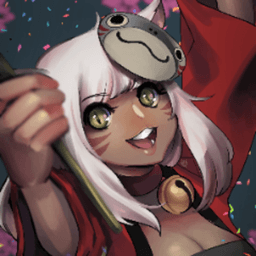 kirbee57 avatar