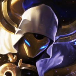 Assassadin avatar
