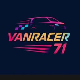 vanracer71 avatar