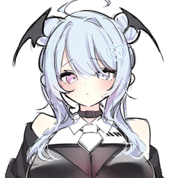 薔翠蝶ティウ avatar