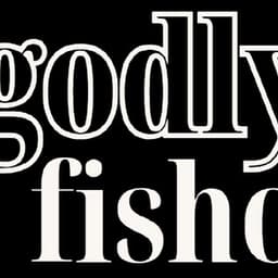 godlyfisho avatar