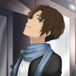 TenorVoceVA avatar