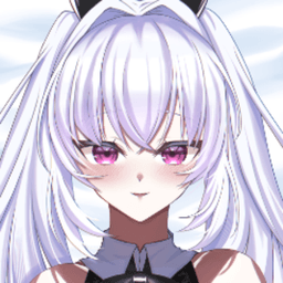 ねるねる_ avatar