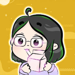 Tatetih avatar
