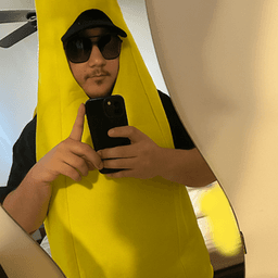 imBinks avatar