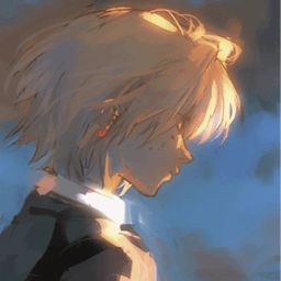 shun_212 avatar