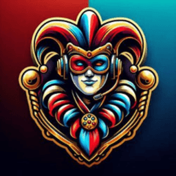 therealharlequins avatar